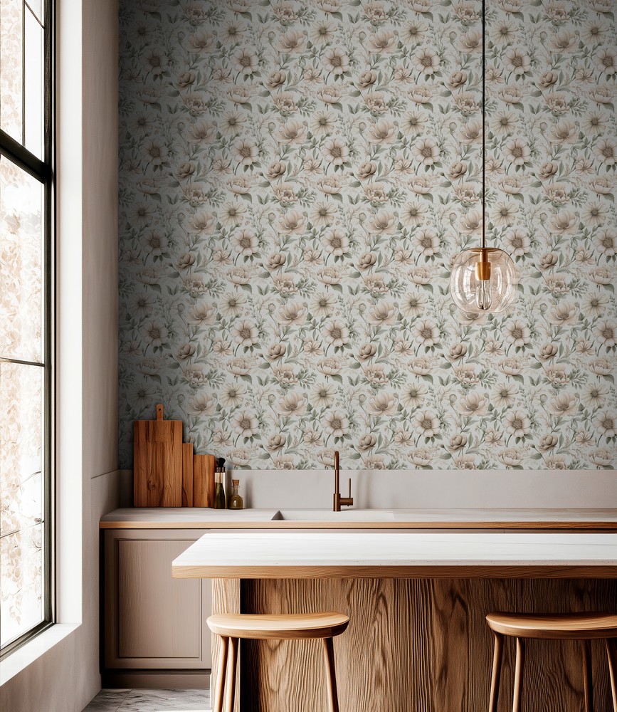 Picture of Livia Green - 1001401-02